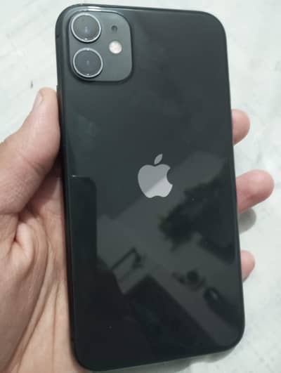 iphone 11 non pta