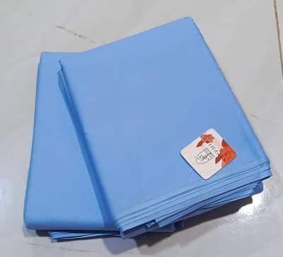 Cotton Men jents suit