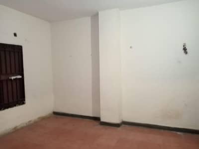 3 marla apartment for rent