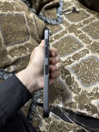 14 pro max 128 Lla model