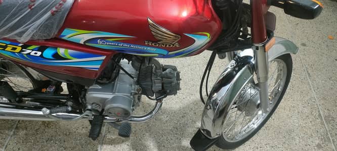 bike bilkul saf he is nbr p call krna,0,3,0,1,2,8,0,3,3,9,5