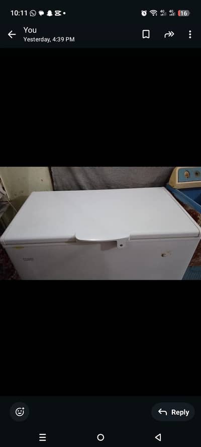 member pr rapta kry 03708967620