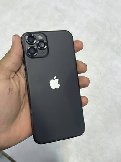iphone x non pta