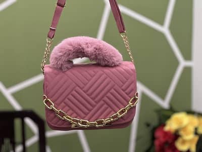 EID Sale