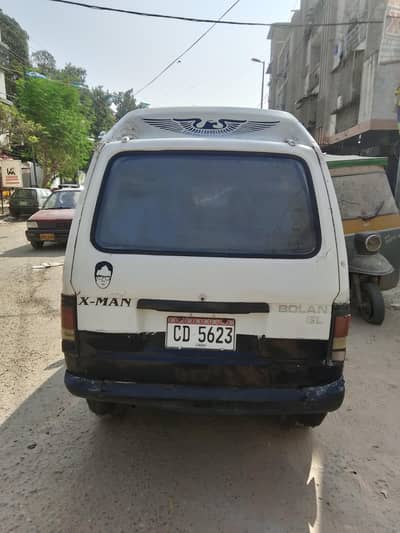 hi roof 1991 white colour