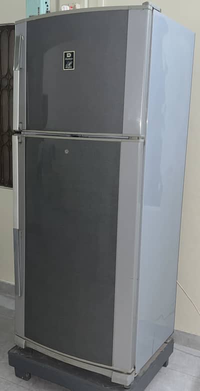 Dawlance Refrigerator