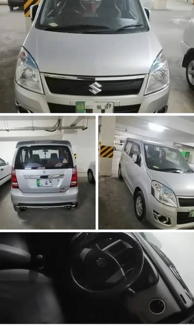 one hand used neet and clean