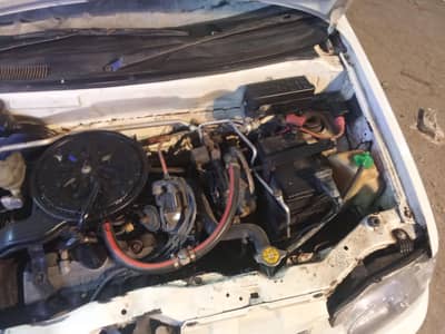 Suzuki alto 2007 arjant sell 0.3. 4.5. 0.3. 4.9. . 7.3. 8