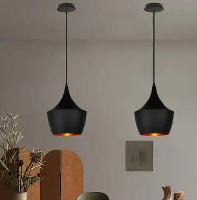 decoration lighting lamp restaurant