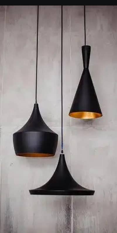 decoration lighting lamp restaurant