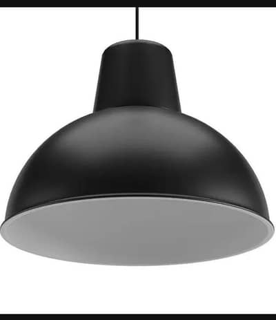 decoration lighting lamp restaurant