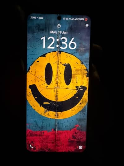 vivo y29  8gb 128gb urgent sale like new 10/10