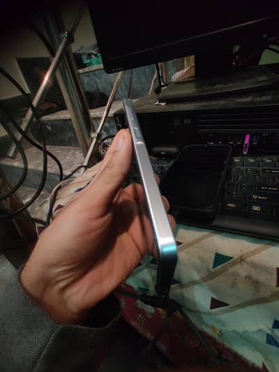 urgent sale / Samsung Galaxy a06 / read description