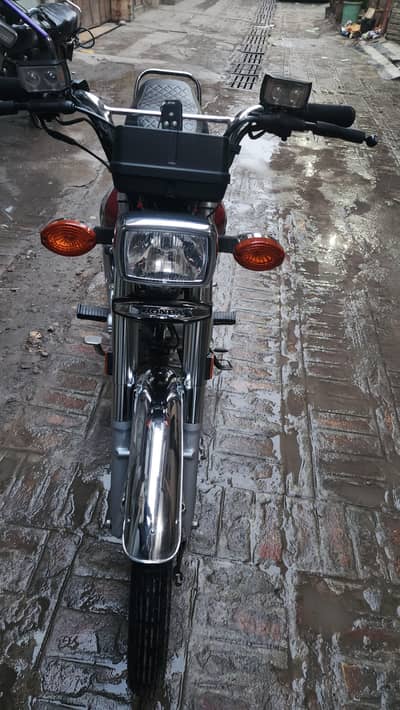 delivery riders 4pm to 1 am