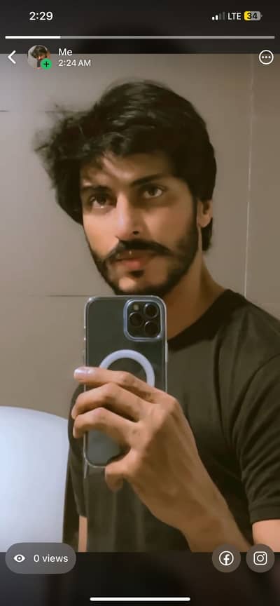 LEGAL BUILDERs & Real Estate construction company 