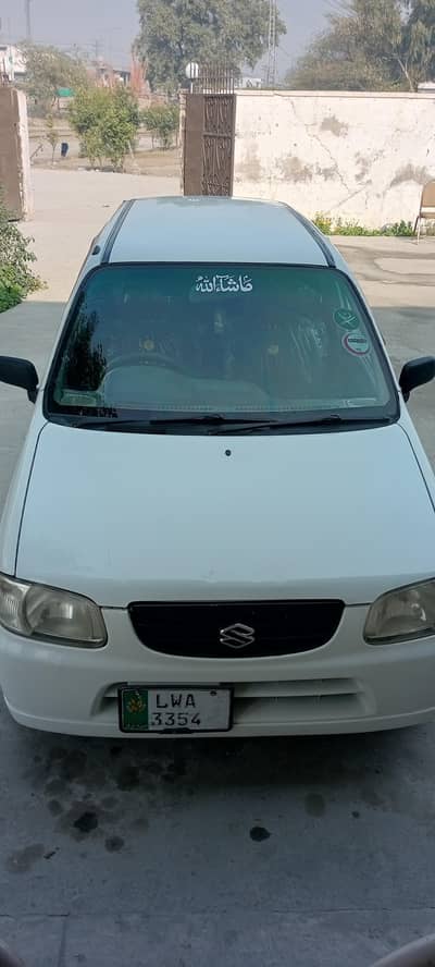 chasaka party doroo raha tang na karee