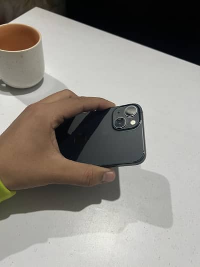 Iphone 13 pta approved