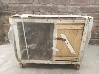 chicks brooder temperature control full coverd