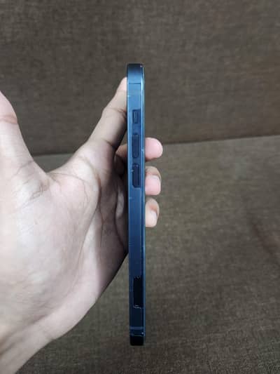 iphone 12 contact (03254760516)