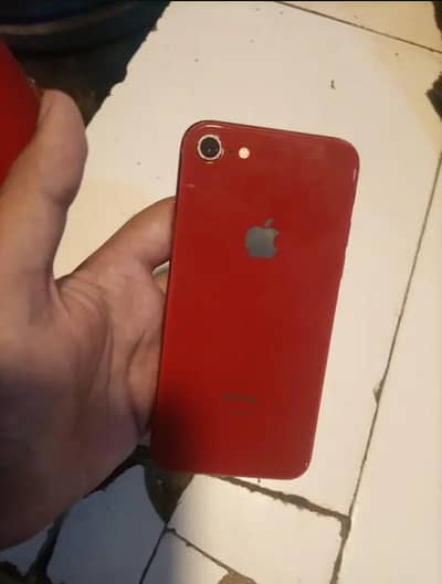 iphone 8 pta approved jv