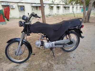 unique 2021 10 momth