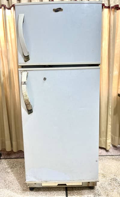 Fridge for sale