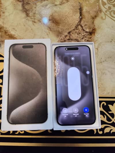 15 pro max 100Health 256 Factory Unlock Waterpack 13 14 16 17 pro max