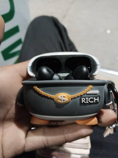 railway station PSO Multan