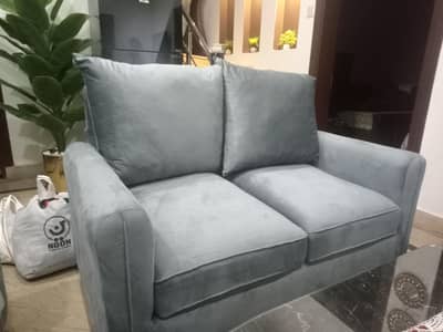 handmade sofa for sale