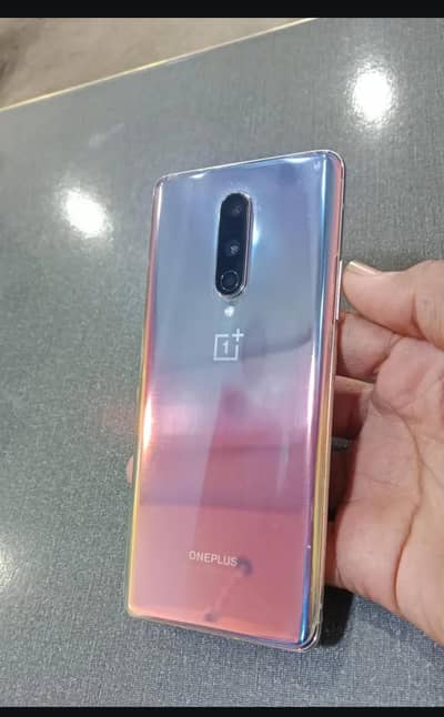 pubg. 90fps.  kamal k graphics