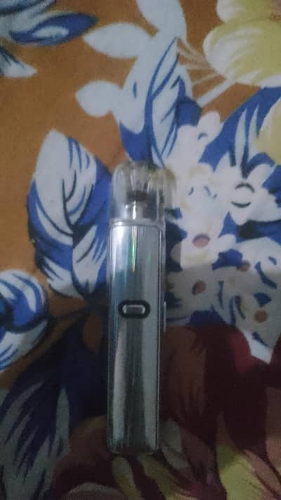 solusgt pod condition 10/8