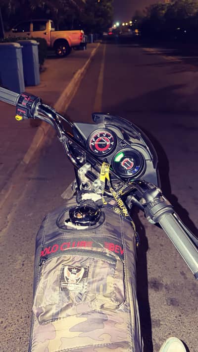 Honda pridor 2026 model