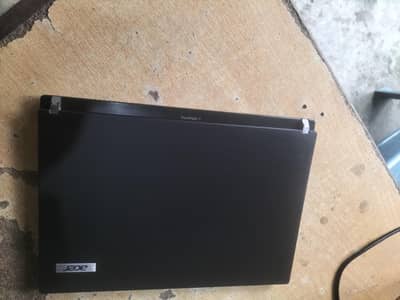 Acer i7-4th Gen Laptop Urgent Sale
