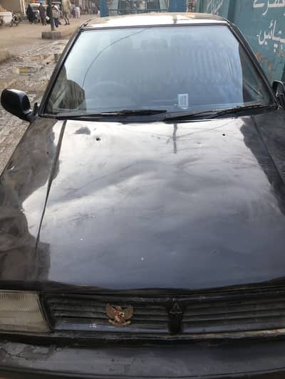 Best cars family use Mai hai good condition