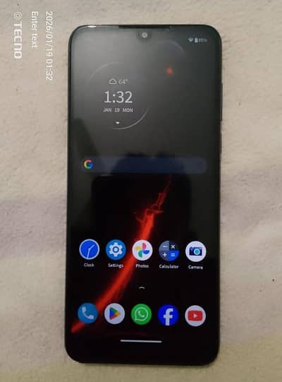 Motorola moto g pure 2022 gaming mobile price me kami peshi hojayegi