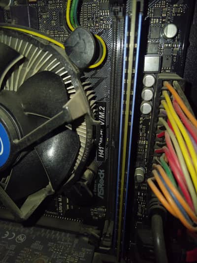 i3 10th gen gaming PC urgent sale
