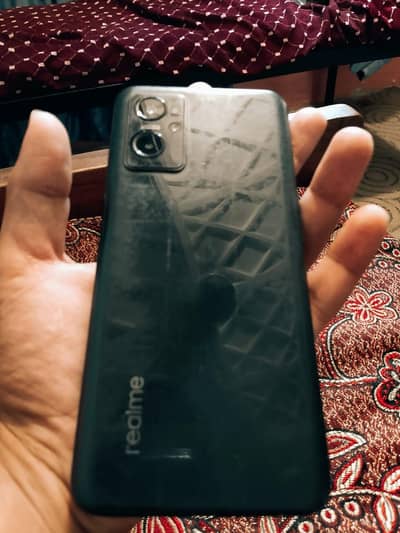 Realme 9i in best  price