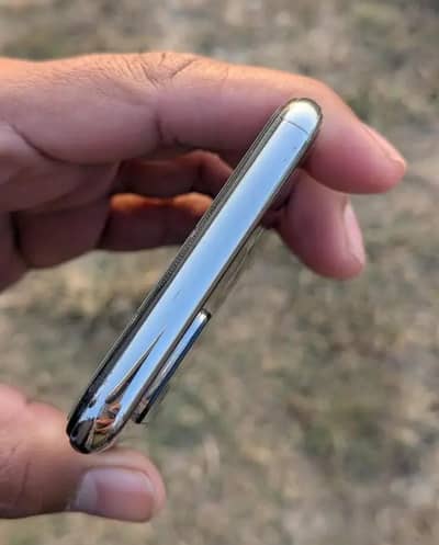 Oppo f19 pta approved official box sath ha / 03256570048