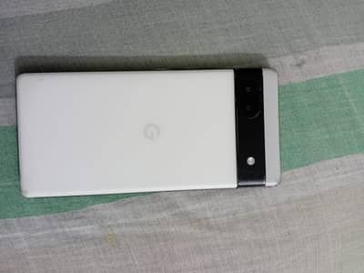 google 6a exchange iphone