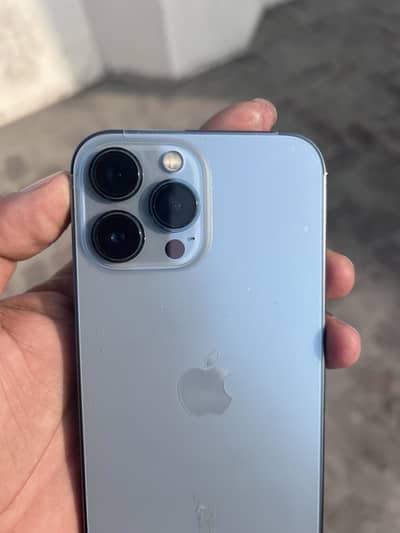 Contact if only interested