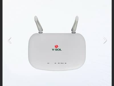 10 days use ghar shift kr rhy hai