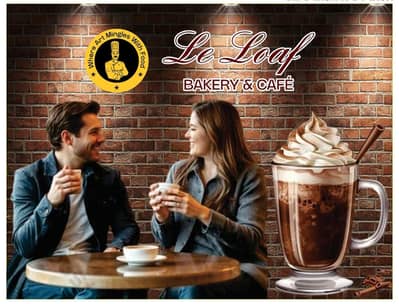 required rider with own bike