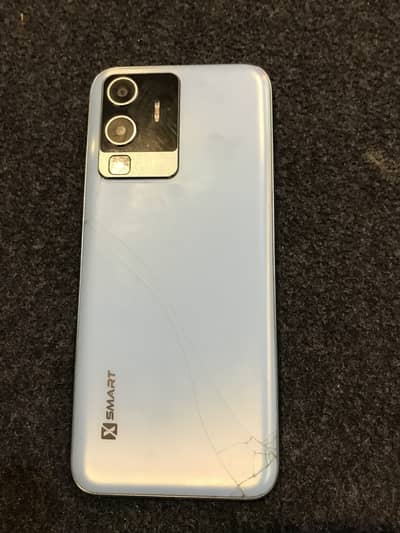 Xsmart core x for sale.