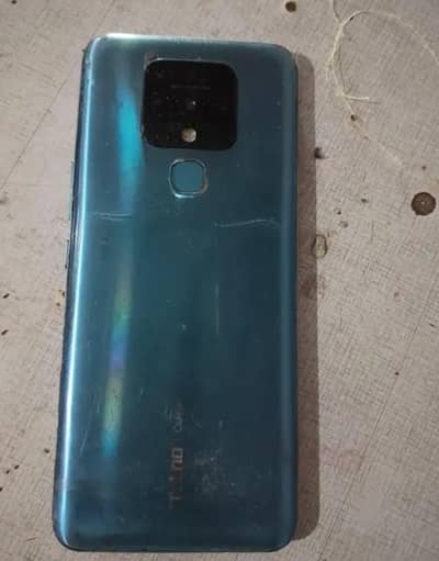 Exchange Possible Iphone Se2020