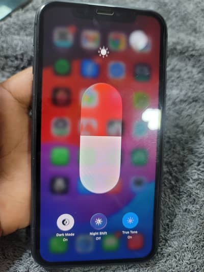 iPhone 11 128gb factory unlocked