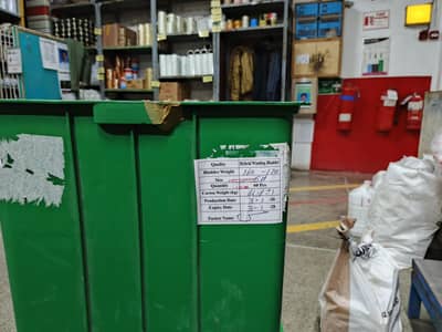 Infinix zero 40 for sale final price is 53150