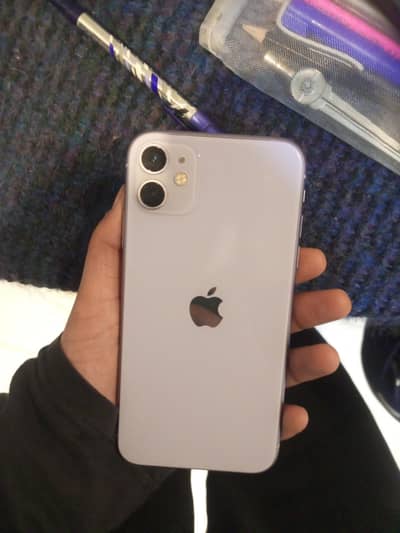 iphone 11 non pta