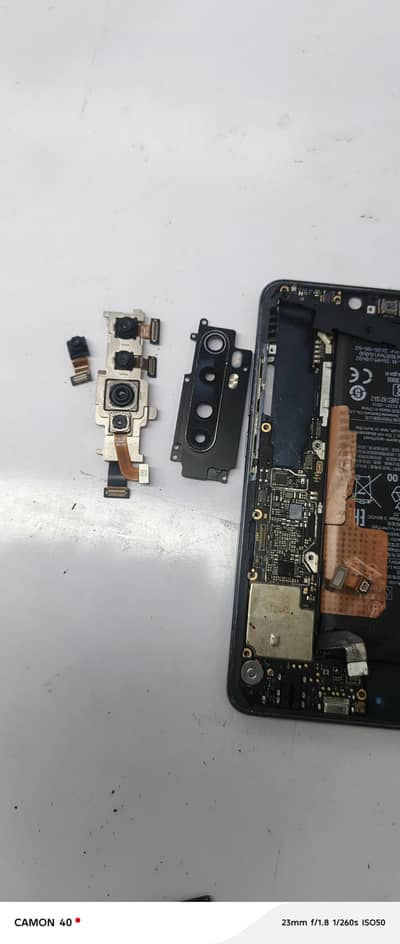 note 10 lite 8000 sab