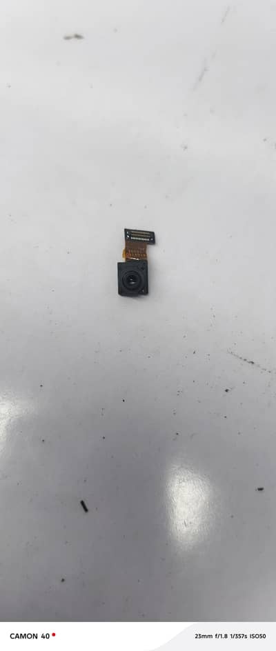 note 10 lite 03072202777 Whatsap aor call