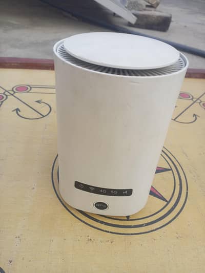 Zlt x20 (PTA approved)  direct 12volt battery working